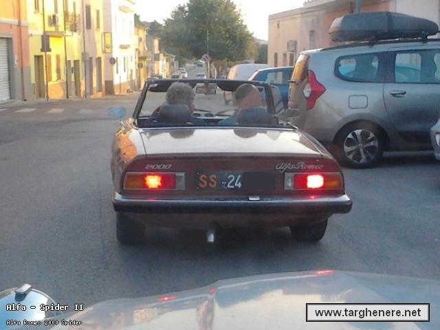 alfaspidertotal20140929.jpg