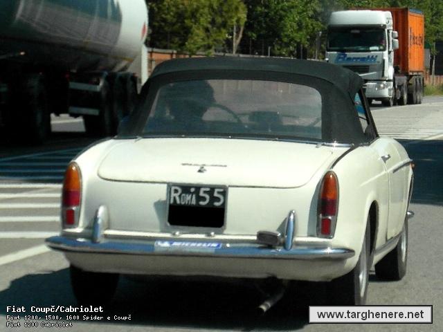fiat1200cabriolalessio20140929.jpg
