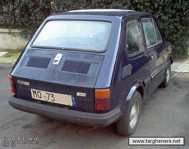 126an74fil.jpg