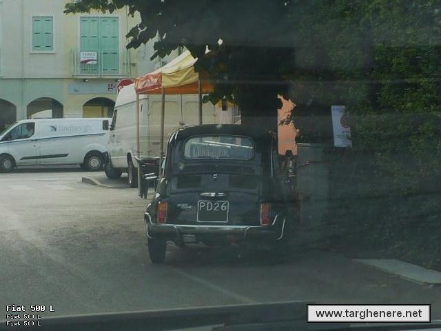 fiat500sampei20140930.jpg