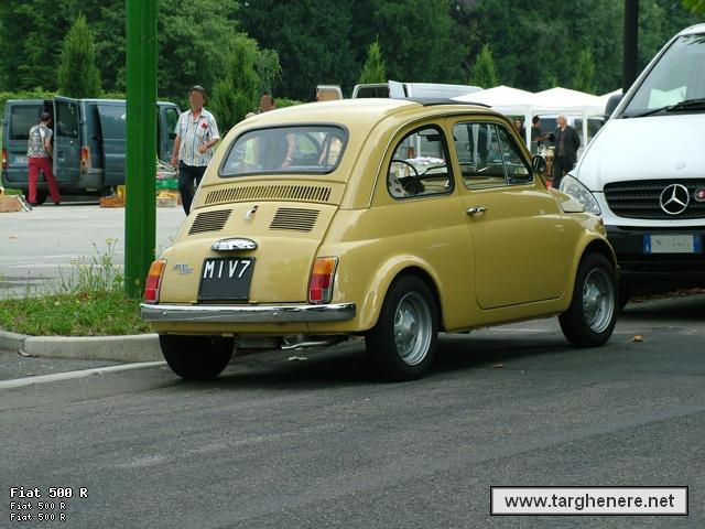 fiat500massimo20140930.jpg