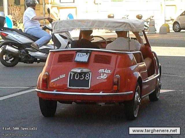 fiat500jollyfil20140930.jpg