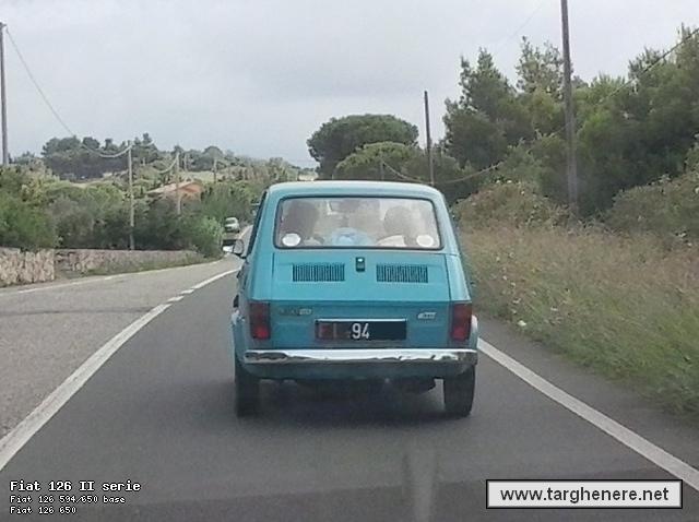 fiat126berto20140930.jpg