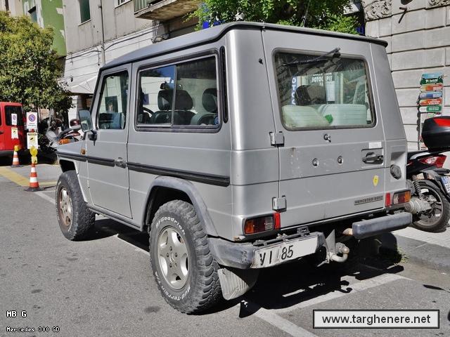 mercedesgsuper20720140930.jpg