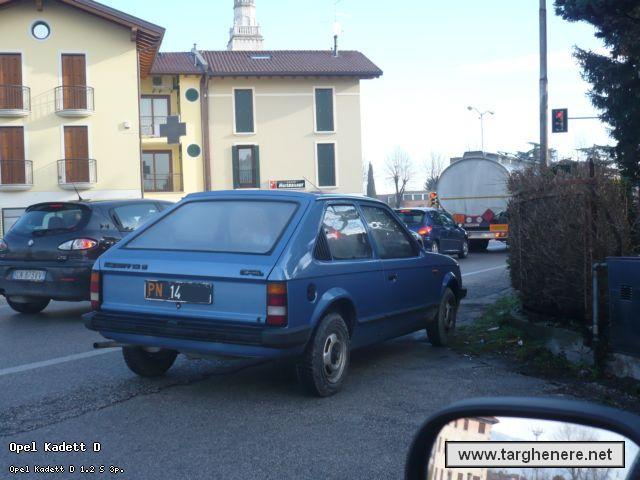 kadettdiorio.jpg