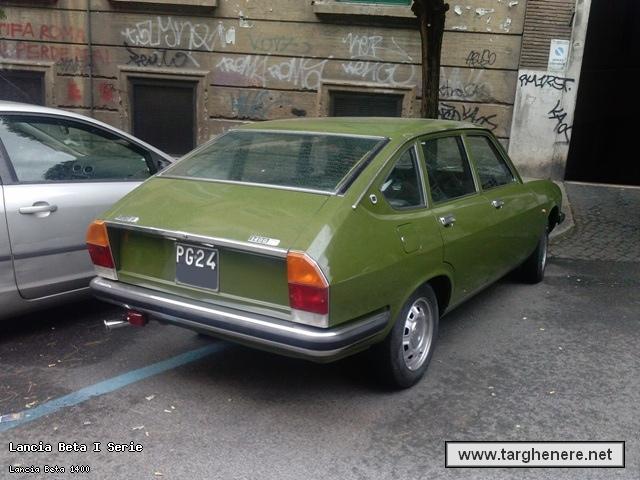 lanciabetabue20140930.jpg