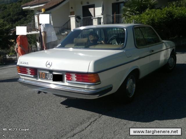 mercedesw123cealex147ts20140930.jpg