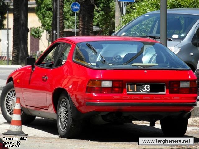 porsche924alessio20140930.jpg