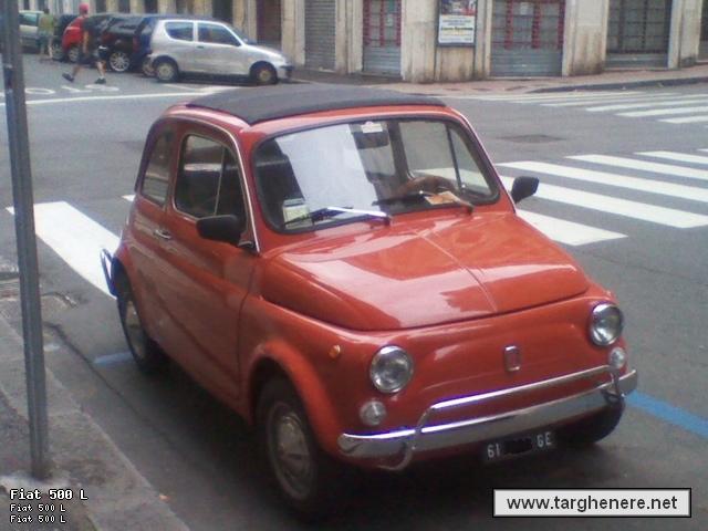 fiat500doc0120141001.jpg