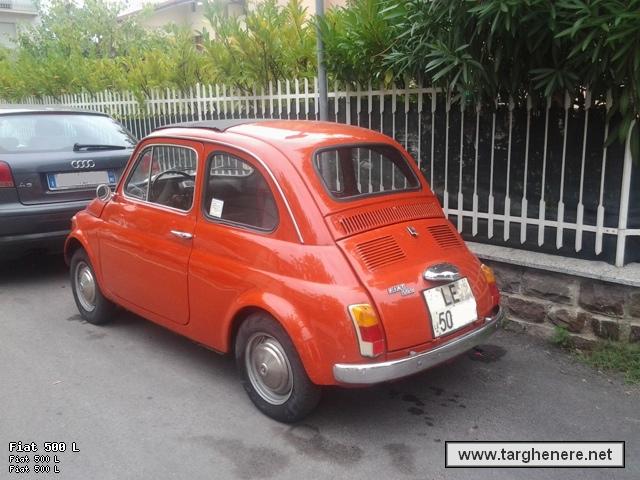 fiat500massimo20141001.jpg