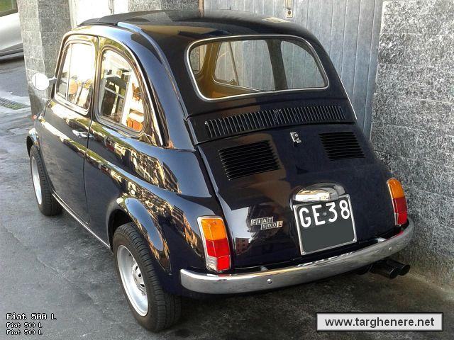 fiat500fil20141001.jpg