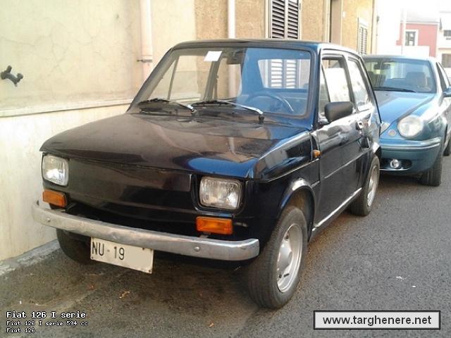 fiat126total20141001.jpg