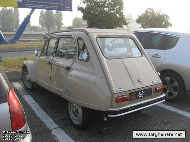 citroendyaneata20141001.jpg