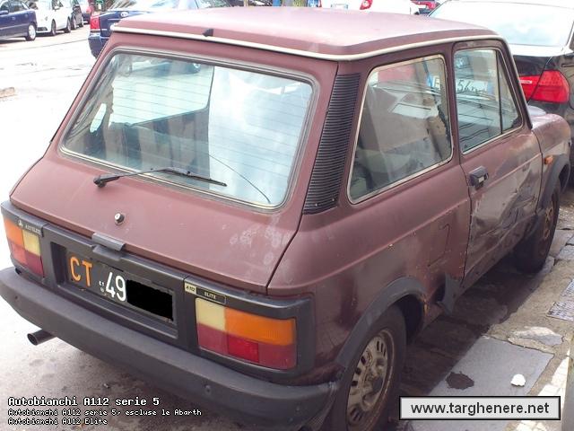 a112faby20141001.jpg