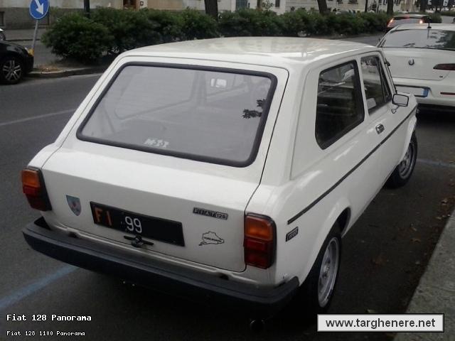 fiat128panoramaberto20141001.jpg