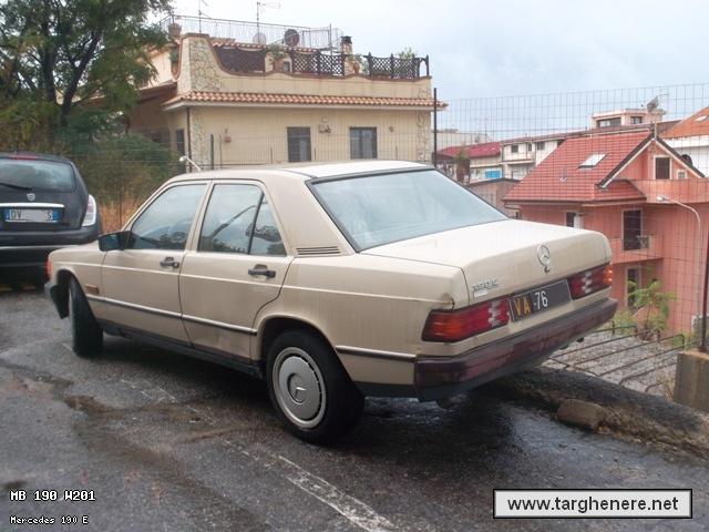 mercedes190peppe20141001.jpg