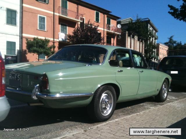 jaguarxjfrancesco7820141001.jpg