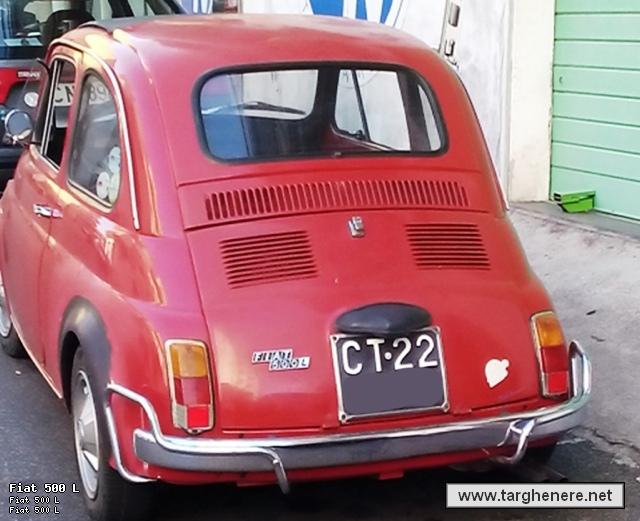 fiat500belva20141002.jpg