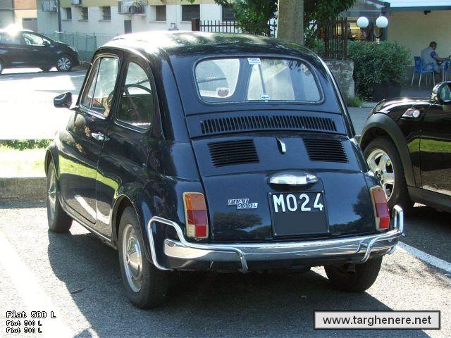 fiat500fil20141002.jpg