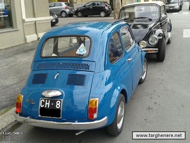 fiat500amaretto20141002.jpg
