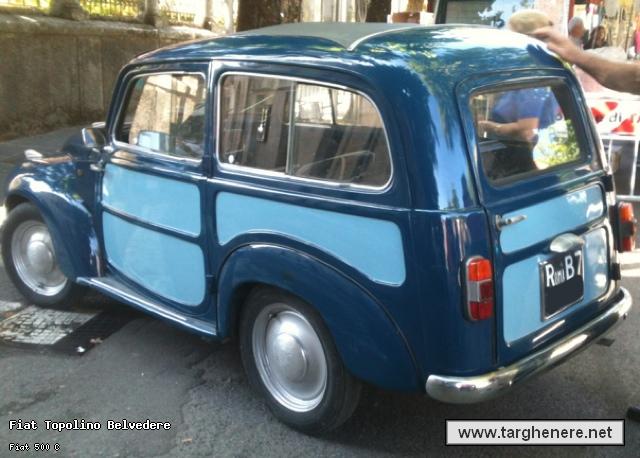topolinobelvederefrancesco7820141002.jpg