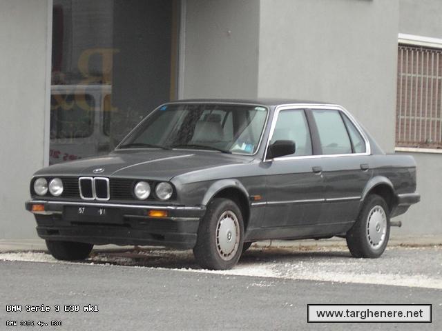 bmwe30princemax20141002.jpg