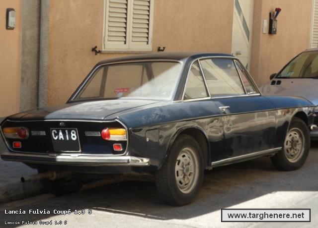 lanciafulviacoupeneim20141002.jpg