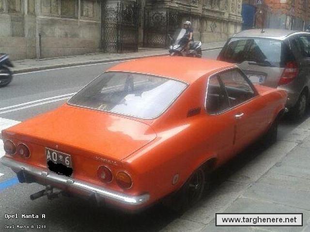 opelmantaspinterogeno20141002.jpg