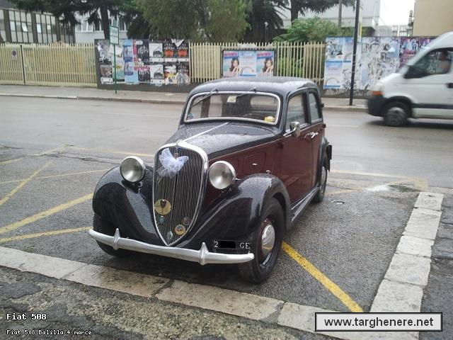 fiat508balilla1600gt20141002.jpg