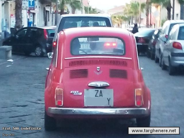 fiat500belva20141003.jpg