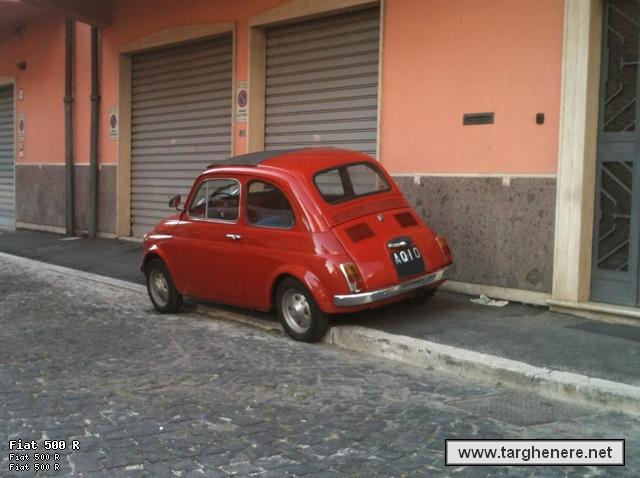 fiat500francesco7820141003.jpg