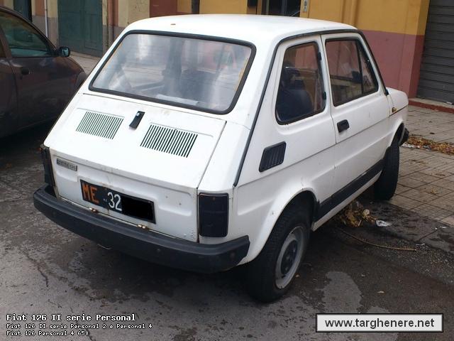 fiat126faby20141003.jpg