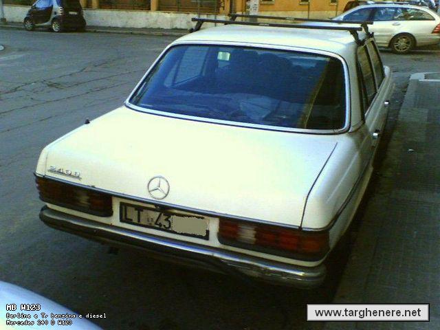 mb240dan83rit90.jpg