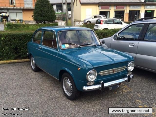 fiat850total20141003.jpg