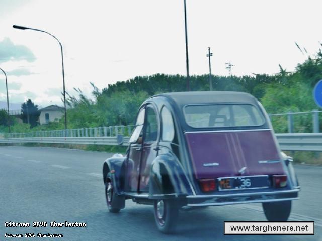 citroen2cvsuper20720141003.jpg