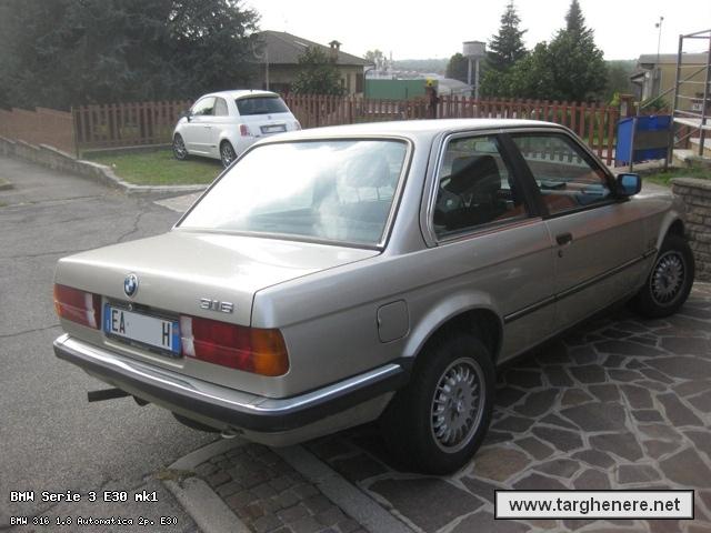 bmwe30ata20141003.jpg