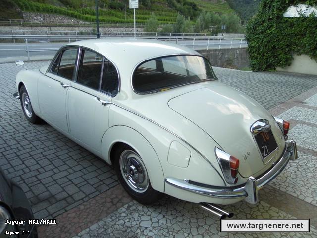 jaguarmk2neim20141003.jpg