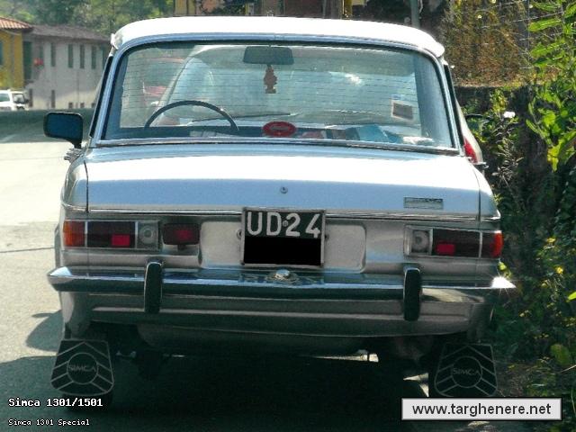 simca1301alessio20141003.jpg