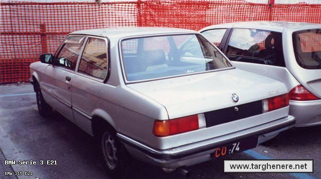 315comoata.jpg