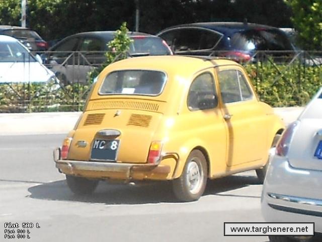 fiat500tanteuno20141004.jpg