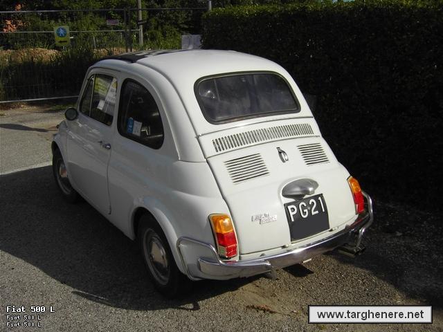 fiat500princemax20141004.jpg