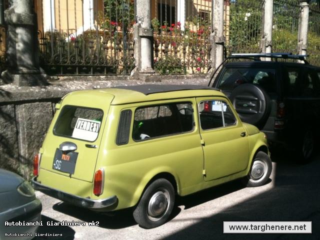 giardinierafrancesco7820141004.jpg