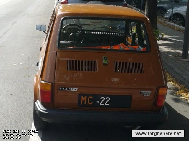 fiat126sampei20141004.jpg