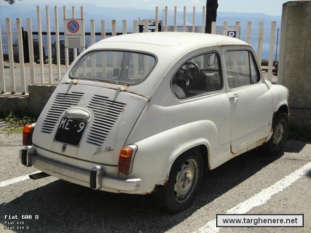 fiat600etilico20141004.jpg