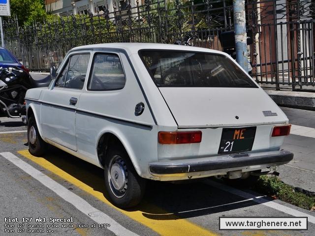 fiat127super20720141004.jpg