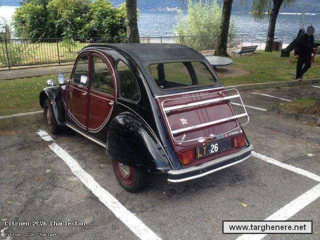 citroen2cvsilver20141004.jpg