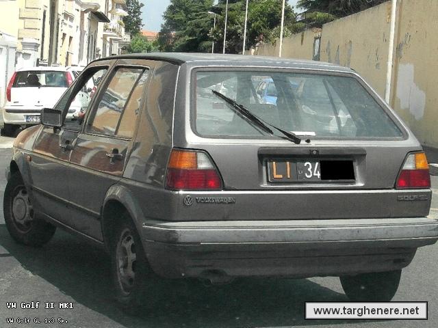 vwgolfalessio20141004.jpg