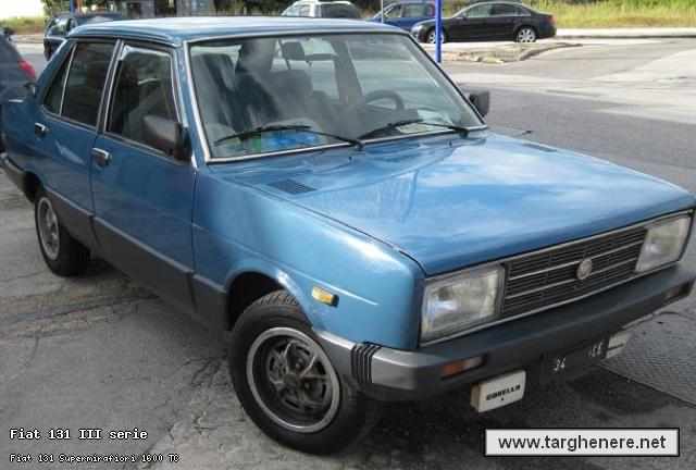 fiat131ciccio20141004.jpg