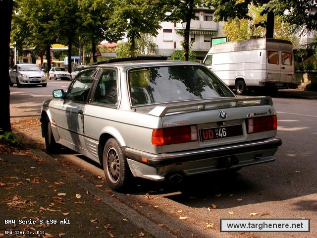 bmwe30gabford20141004.jpg