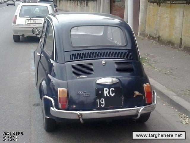 fiat500berto20141005.jpg